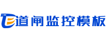 尊龙人生就是搏平台